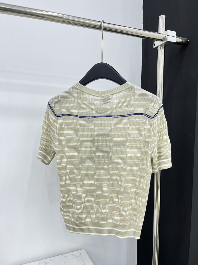 Burberry T-Shirts